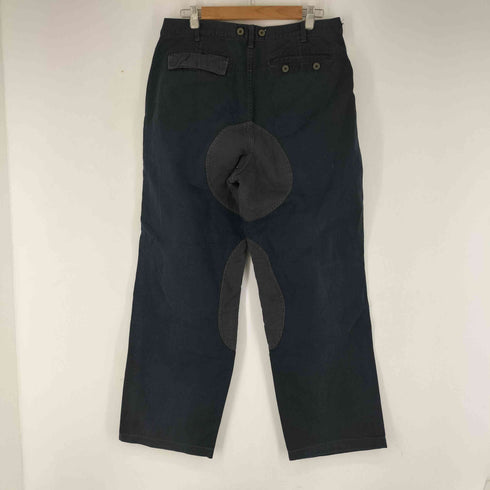 カールヘルム Karl Helmut パラシュートパンツ メンズ JPN:L