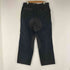 カールヘルム Karl Helmut パラシュートパンツ メンズ JPN:L