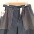 カールヘルム Karl Helmut パラシュートパンツ メンズ JPN:L