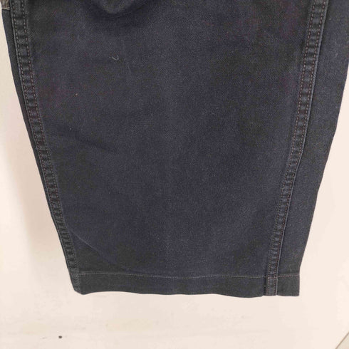カールヘルム Karl Helmut パラシュートパンツ メンズ JPN:L