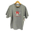 デルタプロウェイト DELTA PRO WEIGHT 00S USA製 M&M'S Tシャツ メンズ import:XL