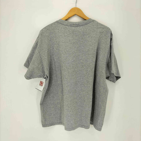 デルタプロウェイト DELTA PRO WEIGHT 00S USA製 M&M'S Tシャツ メンズ import:XL