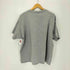 デルタプロウェイト DELTA PRO WEIGHT 00S USA製 M&M'S Tシャツ メンズ import:XL