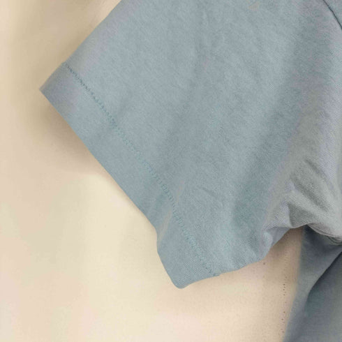 フルーツオブザルーム FRUIT OF THE LOOM 90S プリント S/S Tシャツ メンズ JPN:XL