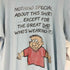 フルーツオブザルーム FRUIT OF THE LOOM 90S プリント S/S Tシャツ メンズ JPN:XL
