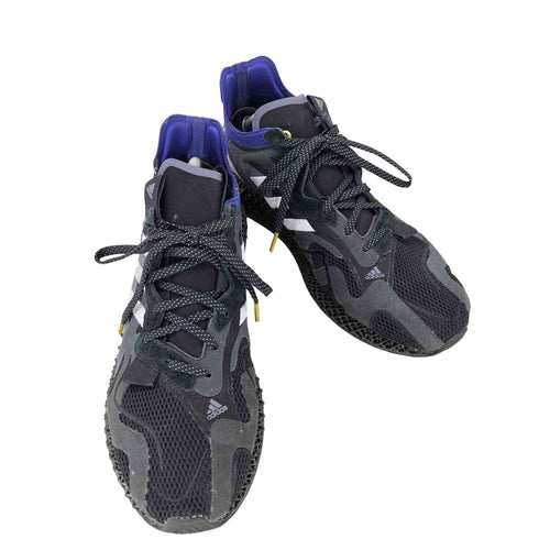アディダス adidas Consortium RUNNER EVO 4D メンズ JPN:28