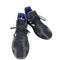 アディダス adidas Consortium RUNNER EVO 4D メンズ JPN:28