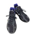 アディダス adidas Consortium RUNNER EVO 4D メンズ JPN:28