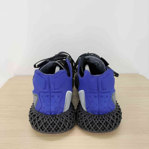 アディダス adidas Consortium RUNNER EVO 4D メンズ JPN:28