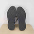 アディダス adidas Consortium RUNNER EVO 4D メンズ JPN:28