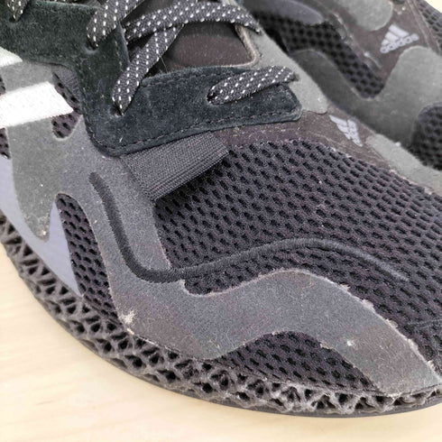 アディダス adidas Consortium RUNNER EVO 4D メンズ JPN:28