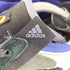 アディダス adidas Consortium RUNNER EVO 4D メンズ JPN:28
