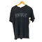 アンビル Anvil 00S ジャズアーティストTシャツ メンズ import:L