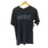 アンビル Anvil 00S ジャズアーティストTシャツ メンズ import:L