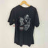 アンビル Anvil 00S ジャズアーティストTシャツ メンズ import:L