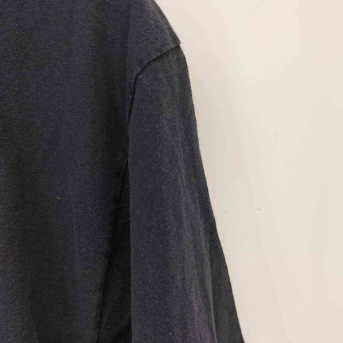 アンビル Anvil 00S ジャズアーティストTシャツ メンズ import:L