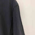 アンビル Anvil 00S ジャズアーティストTシャツ メンズ import:L