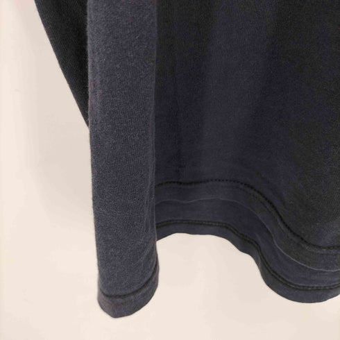 アンビル Anvil 00S ジャズアーティストTシャツ メンズ import:L