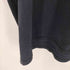 アンビル Anvil 00S ジャズアーティストTシャツ メンズ import:L