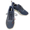 アシックス ASICS GEL-KENUN Shinkai Mita Sneakers メンズ JPN:28