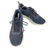 アシックス ASICS GEL-KENUN Shinkai Mita Sneakers メンズ JPN:28