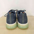 アシックス ASICS GEL-KENUN Shinkai Mita Sneakers メンズ JPN:28