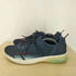 アシックス ASICS GEL-KENUN Shinkai Mita Sneakers メンズ JPN:28
