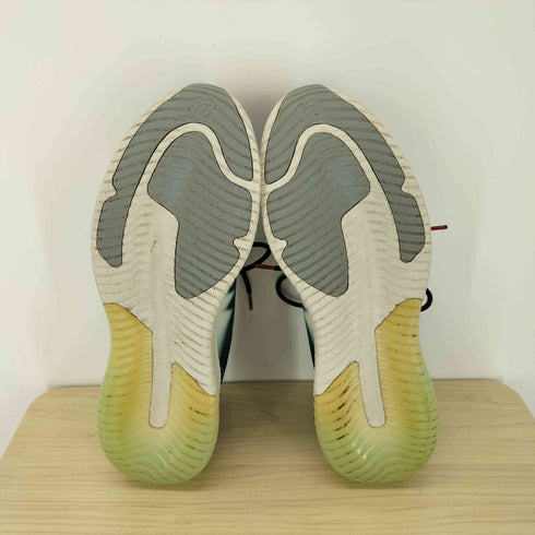 アシックス ASICS GEL-KENUN Shinkai Mita Sneakers メンズ JPN:28