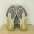 アシックス ASICS GEL-KENUN Shinkai Mita Sneakers メンズ JPN:28