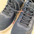 アシックス ASICS GEL-KENUN Shinkai Mita Sneakers メンズ JPN:28