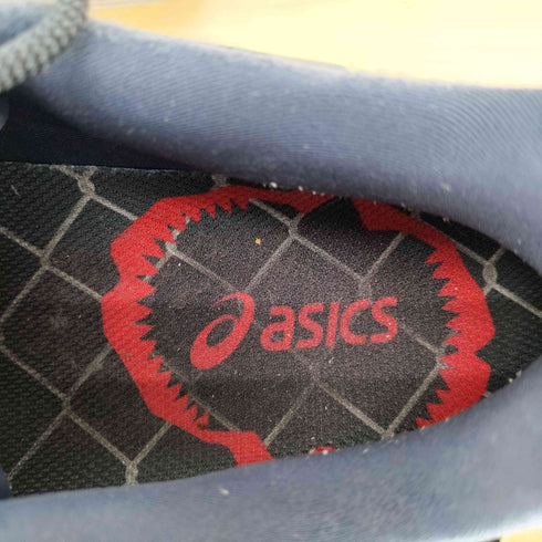 アシックス ASICS GEL-KENUN Shinkai Mita Sneakers メンズ JPN:28