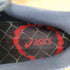 アシックス ASICS GEL-KENUN Shinkai Mita Sneakers メンズ JPN:28