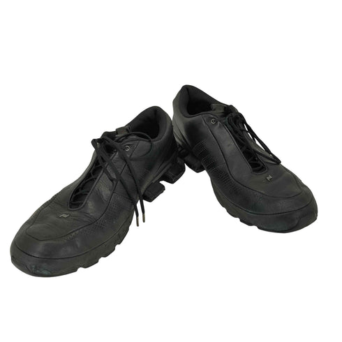 アディダス adidas PORSCHE DESIGN Bounce S4 Leather メンズ JPN:27