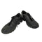 アディダス adidas PORSCHE DESIGN Bounce S4 Leather メンズ JPN:27