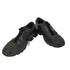 アディダス adidas PORSCHE DESIGN Bounce S4 Leather メンズ JPN:27