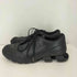 アディダス adidas PORSCHE DESIGN Bounce S4 Leather メンズ JPN:27