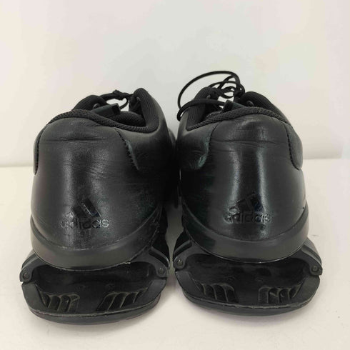 アディダス adidas PORSCHE DESIGN Bounce S4 Leather メンズ JPN:27