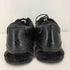 アディダス adidas PORSCHE DESIGN Bounce S4 Leather メンズ JPN:27