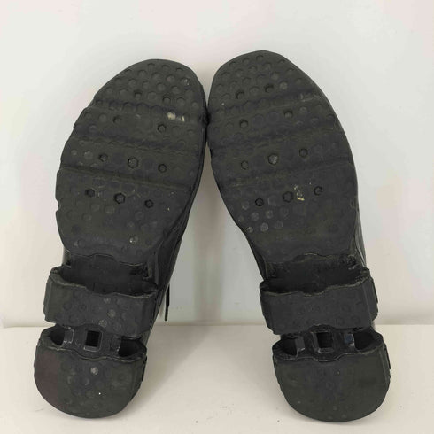 アディダス adidas PORSCHE DESIGN Bounce S4 Leather メンズ JPN:27