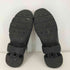 アディダス adidas PORSCHE DESIGN Bounce S4 Leather メンズ JPN:27