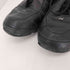 アディダス adidas PORSCHE DESIGN Bounce S4 Leather メンズ JPN:27