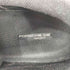 アディダス adidas PORSCHE DESIGN Bounce S4 Leather メンズ JPN:27