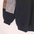エクストララージ XLARGE パッチワーククルーネックスウェット メンズ JPN:M