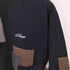 エクストララージ XLARGE パッチワーククルーネックスウェット メンズ JPN:M