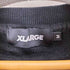 エクストララージ XLARGE パッチワーククルーネックスウェット メンズ JPN:M