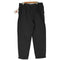 ポロバイラルフローレン Polo by RALPH LAUREN 90S 黒染め HAMMOND PANT メンズ 38/32