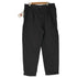 ポロバイラルフローレン Polo by RALPH LAUREN 90S 黒染め HAMMOND PANT メンズ 38/32
