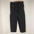 ポロバイラルフローレン Polo by RALPH LAUREN 90S 黒染め HAMMOND PANT メンズ 38/32