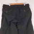 ポロバイラルフローレン Polo by RALPH LAUREN 90S 黒染め HAMMOND PANT メンズ 38/32
