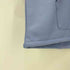 パブリックトウキョウ PUBLIC TOKYO 22SS COMFORT HALF SLEEVE SWEAT コンフォートハーフスリーブスウェット メンズ 2
